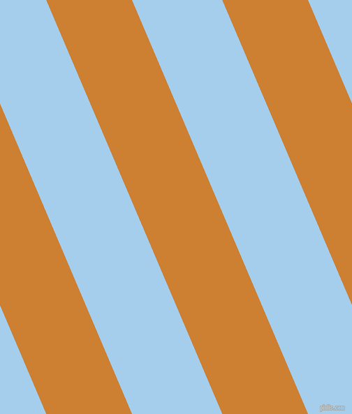 113 degree angle lines stripes, 113 pixel line width, 119 pixel line spacing, angled lines and stripes seamless tileable