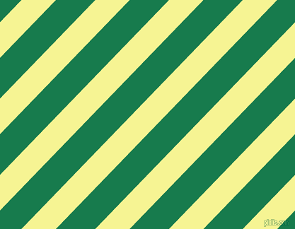 46 degree angle lines stripes, 35 pixel line width, 40 pixel line spacing, angled lines and stripes seamless tileable