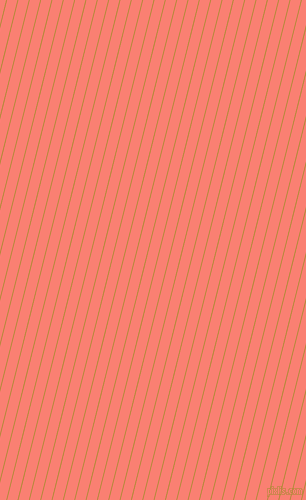 76 degree angle lines stripes, 1 pixel line width, 10 pixel line spacing, angled lines and stripes seamless tileable