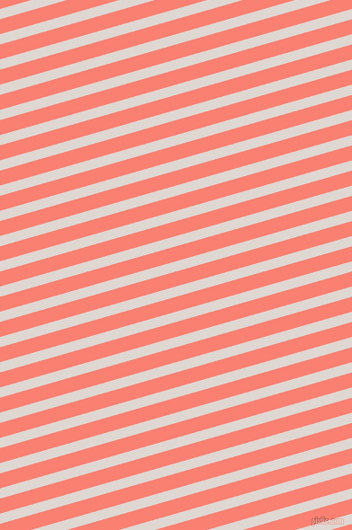 16 degree angle lines stripes, 11 pixel line width, 16 pixel line spacing, angled lines and stripes seamless tileable