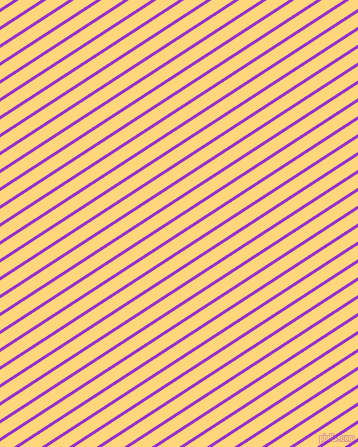 33 degree angle lines stripes, 3 pixel line width, 12 pixel line spacing, angled lines and stripes seamless tileable