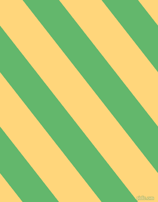 128 degree angle lines stripes, 59 pixel line width, 69 pixel line spacing, angled lines and stripes seamless tileable