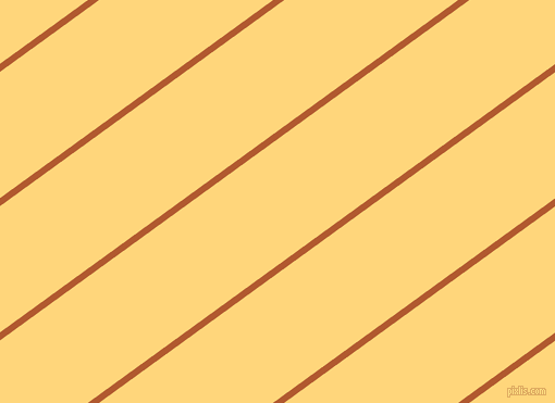 36 degree angle lines stripes, 6 pixel line width, 94 pixel line spacing, angled lines and stripes seamless tileable
