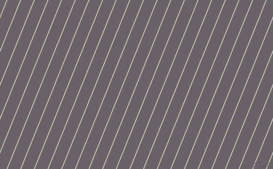 68 degree angle lines stripes, 2 pixel line width, 24 pixel line spacing, angled lines and stripes seamless tileable