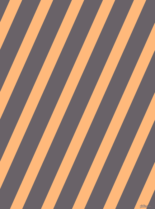 66 degree angle lines stripes, 36 pixel line width, 55 pixel line spacing, angled lines and stripes seamless tileable