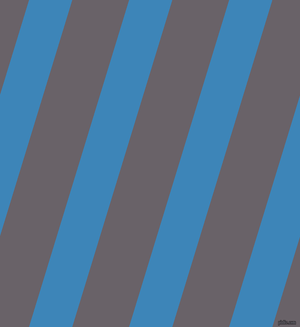 73 degree angle lines stripes, 83 pixel line width, 109 pixel line spacing, angled lines and stripes seamless tileable