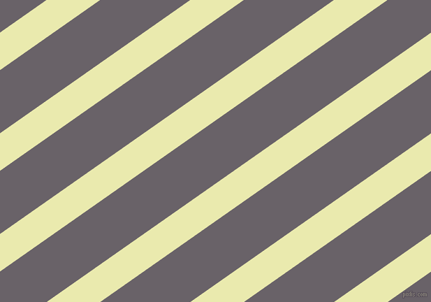 35 degree angle lines stripes, 44 pixel line width, 74 pixel line spacing, angled lines and stripes seamless tileable