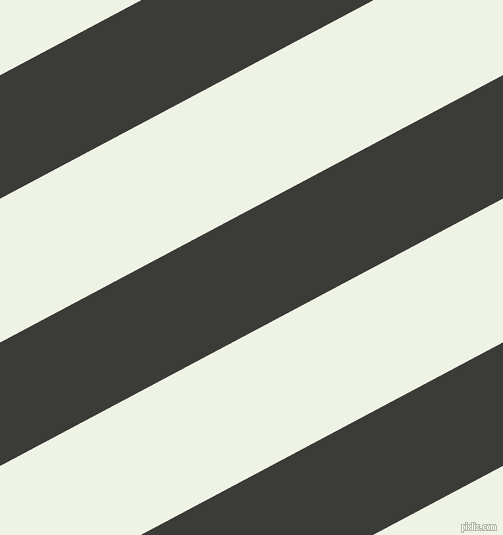 28 degree angle lines stripes, 109 pixel line width, 127 pixel line spacing, angled lines and stripes seamless tileable