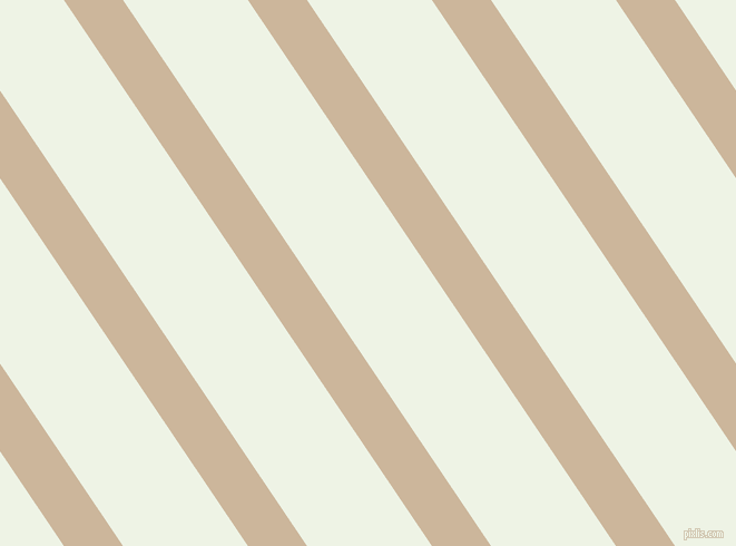 124 degree angle lines stripes, 44 pixel line width, 93 pixel line spacing, angled lines and stripes seamless tileable