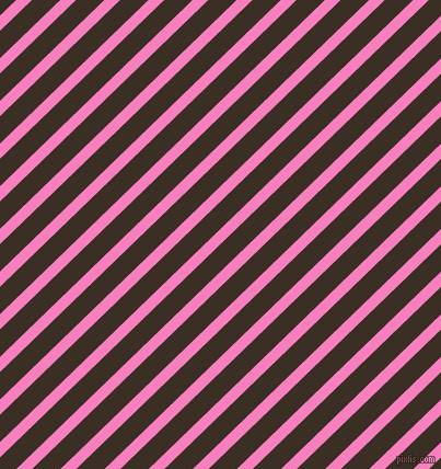 44 degree angle lines stripes, 10 pixel line width, 18 pixel line spacing, angled lines and stripes seamless tileable