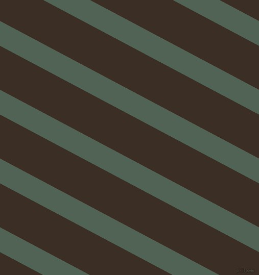 152 degree angle lines stripes, 43 pixel line width, 76 pixel line spacing, angled lines and stripes seamless tileable