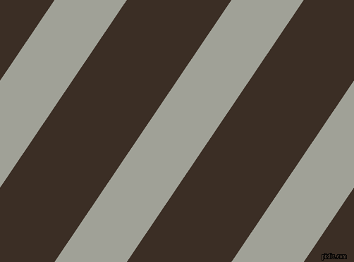 56 degree angle lines stripes, 85 pixel line width, 123 pixel line spacing, angled lines and stripes seamless tileable