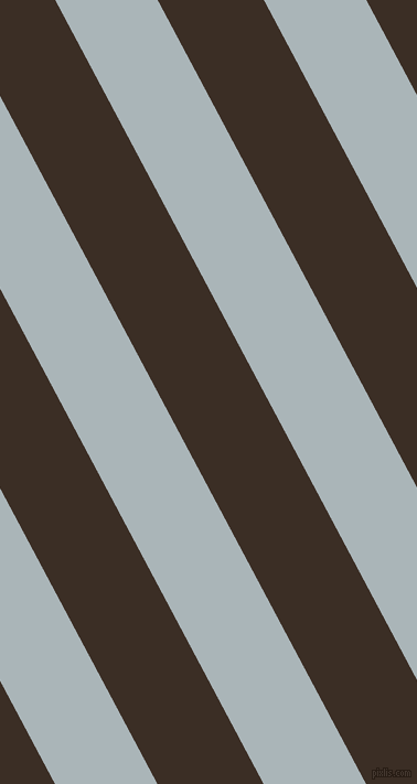 118 degree angle lines stripes, 82 pixel line width, 85 pixel line spacing, angled lines and stripes seamless tileable