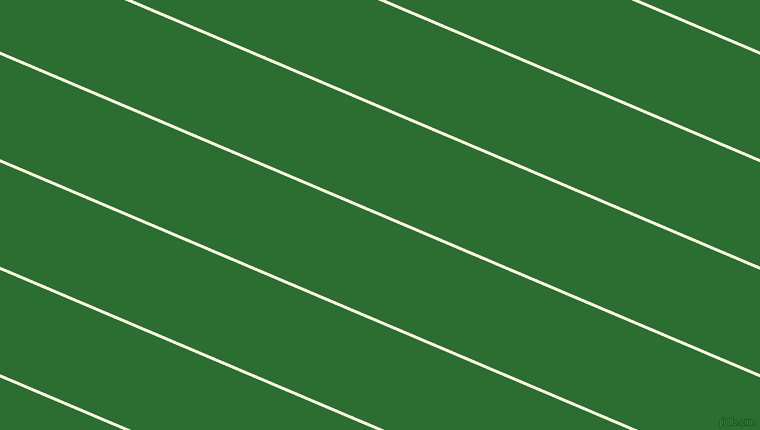 157 degree angle lines stripes, 3 pixel line width, 96 pixel line spacing, angled lines and stripes seamless tileable