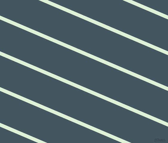 157 degree angle lines stripes, 12 pixel line width, 98 pixel line spacing, angled lines and stripes seamless tileable