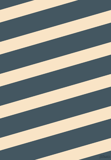 16 degree angle lines stripes, 41 pixel line width, 63 pixel line spacing, angled lines and stripes seamless tileable
