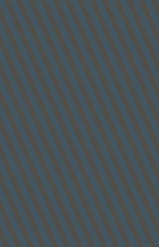 114 degree angle lines stripes, 10 pixel line width, 12 pixel line spacing, angled lines and stripes seamless tileable