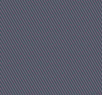 120 degree angle lines stripes, 1 pixel line width, 8 pixel line spacing, angled lines and stripes seamless tileable