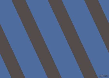 115 degree angle lines stripes, 52 pixel line width, 84 pixel line spacing, angled lines and stripes seamless tileable