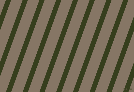 70 degree angle lines stripes, 20 pixel line width, 44 pixel line spacing, angled lines and stripes seamless tileable