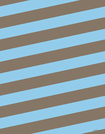 12 degree angle lines stripes, 36 pixel line width, 39 pixel line spacing, angled lines and stripes seamless tileable