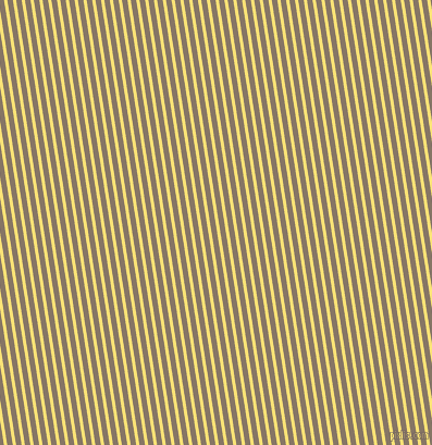 99 degree angle lines stripes, 3 pixel line width, 5 pixel line spacing, angled lines and stripes seamless tileable