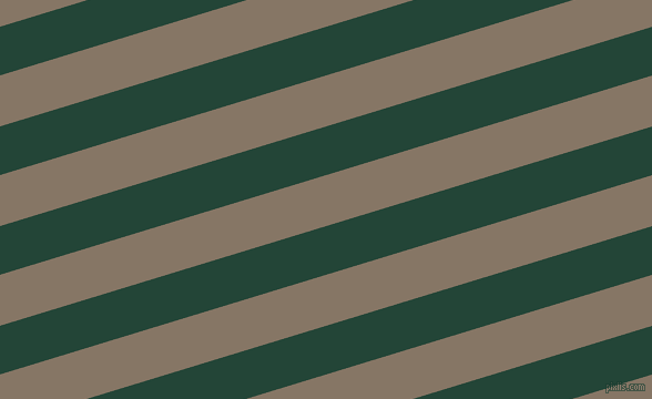17 degree angle lines stripes, 42 pixel line width, 44 pixel line spacing, angled lines and stripes seamless tileable