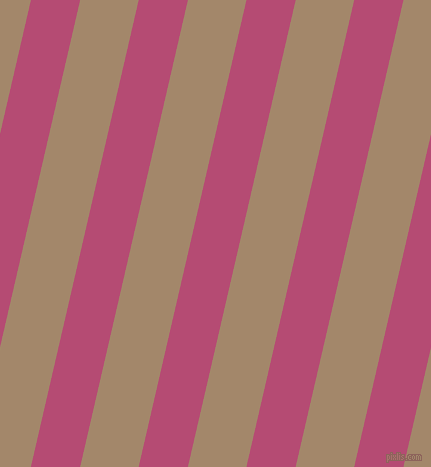 77 degree angle lines stripes, 48 pixel line width, 57 pixel line spacing, angled lines and stripes seamless tileable