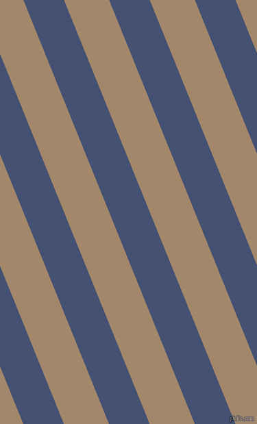 112 degree angle lines stripes, 55 pixel line width, 61 pixel line spacing, angled lines and stripes seamless tileable