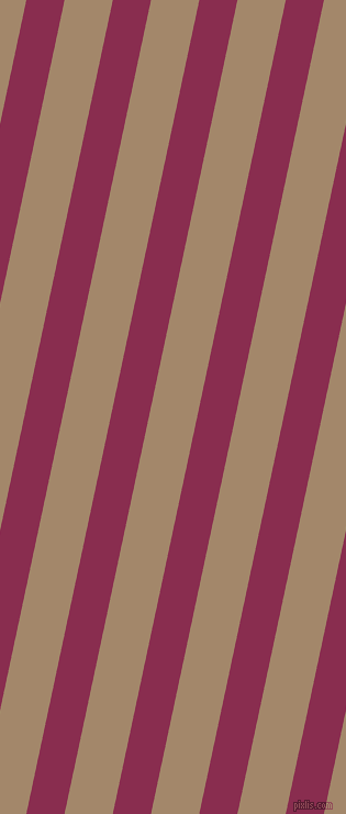 78 degree angle lines stripes, 34 pixel line width, 43 pixel line spacing, angled lines and stripes seamless tileable
