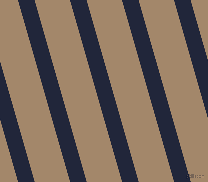 106 degree angle lines stripes, 32 pixel line width, 68 pixel line spacing, angled lines and stripes seamless tileable