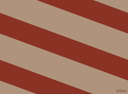 160 degree angle lines stripes, 68 pixel line width, 86 pixel line spacing, angled lines and stripes seamless tileable