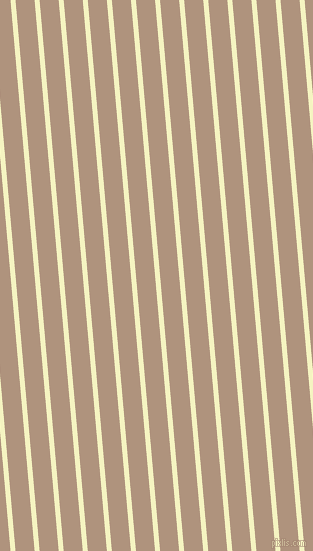 95 degree angle lines stripes, 5 pixel line width, 19 pixel line spacing, angled lines and stripes seamless tileable