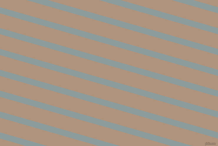 164 degree angle lines stripes, 20 pixel line width, 48 pixel line spacing, angled lines and stripes seamless tileable