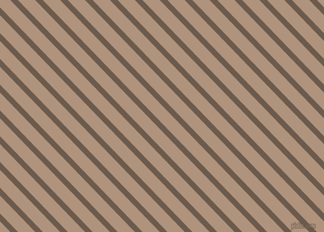 134 degree angle lines stripes, 8 pixel line width, 18 pixel line spacing, angled lines and stripes seamless tileable