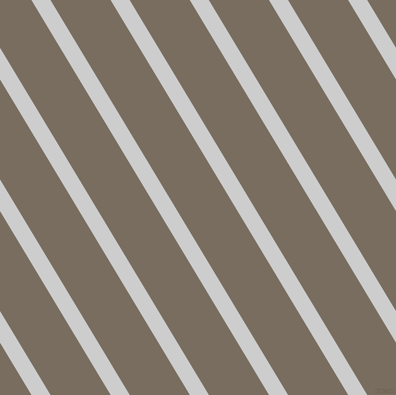 121 degree angle lines stripes, 32 pixel line width, 101 pixel line spacing, angled lines and stripes seamless tileable