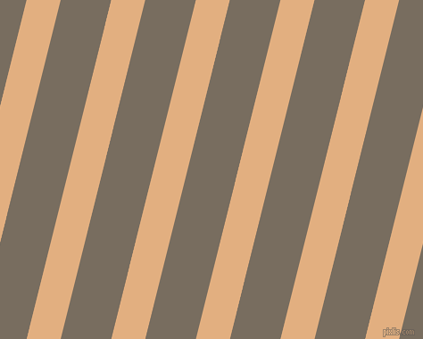 76 degree angle lines stripes, 37 pixel line width, 55 pixel line spacing, angled lines and stripes seamless tileable