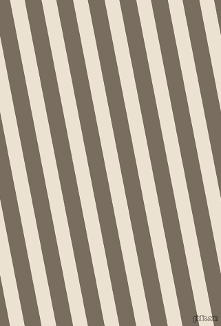 101 degree angle lines stripes, 21 pixel line width, 24 pixel line spacing, angled lines and stripes seamless tileable