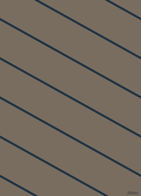 151 degree angle lines stripes, 7 pixel line width, 106 pixel line spacing, angled lines and stripes seamless tileable