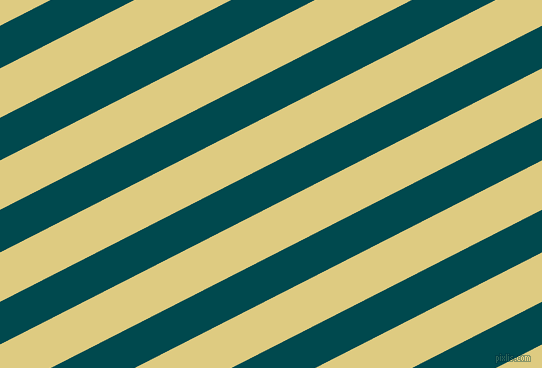 27 degree angle lines stripes, 38 pixel line width, 44 pixel line spacing, angled lines and stripes seamless tileable