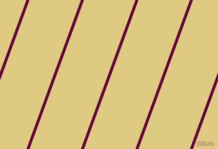 70 degree angle lines stripes, 6 pixel line width, 99 pixel line spacing, angled lines and stripes seamless tileable