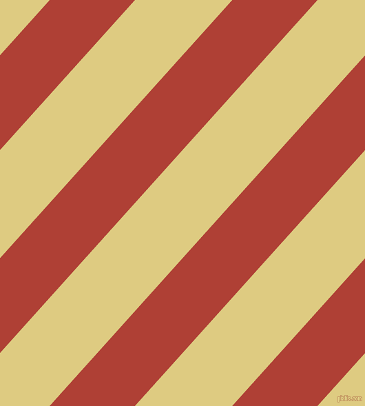 48 degree angle lines stripes, 92 pixel line width, 105 pixel line spacing, angled lines and stripes seamless tileable