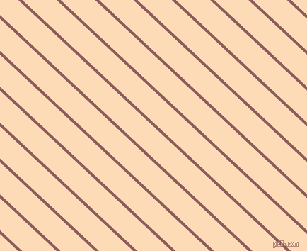 137 degree angle lines stripes, 4 pixel line width, 33 pixel line spacing, angled lines and stripes seamless tileable