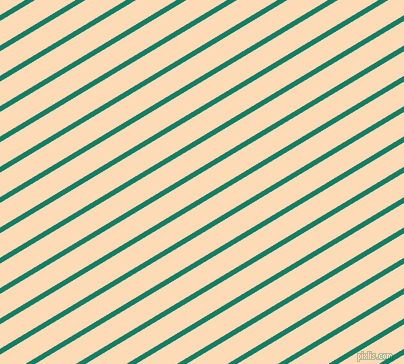 31 degree angle lines stripes, 5 pixel line width, 21 pixel line spacing, angled lines and stripes seamless tileable