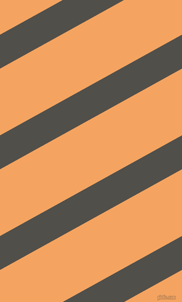29 degree angle lines stripes, 58 pixel line width, 114 pixel line spacing, angled lines and stripes seamless tileable