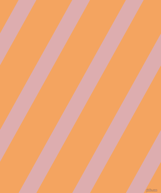 61 degree angle lines stripes, 50 pixel line width, 101 pixel line spacing, angled lines and stripes seamless tileable