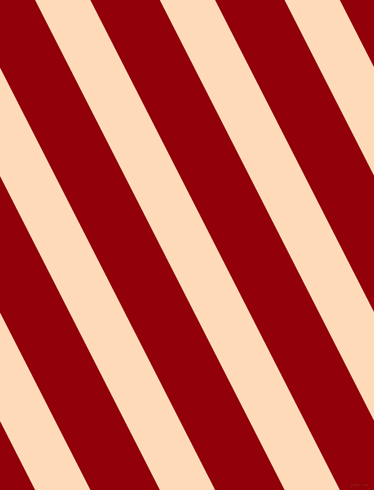 117 degree angle lines stripes, 97 pixel line width, 122 pixel line spacing, angled lines and stripes seamless tileable