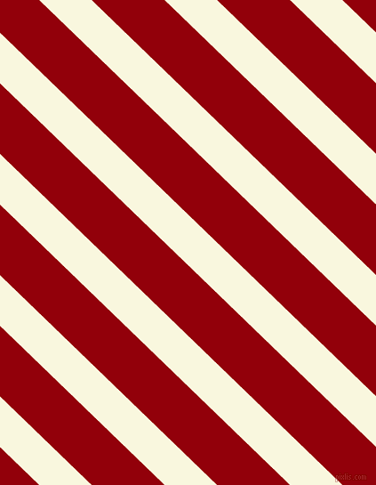 136 degree angle lines stripes, 41 pixel line width, 57 pixel line spacing, angled lines and stripes seamless tileable