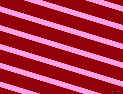 163 degree angle lines stripes, 22 pixel line width, 52 pixel line spacing, angled lines and stripes seamless tileable