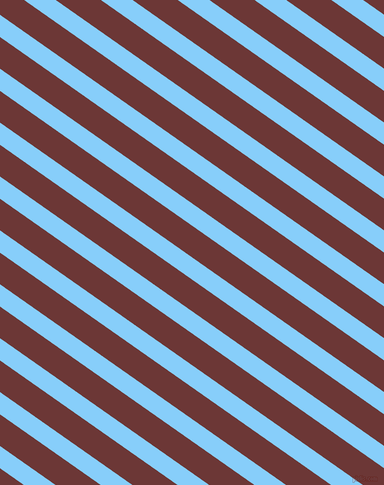 145 degree angle lines stripes, 26 pixel line width, 37 pixel line spacing, angled lines and stripes seamless tileable
